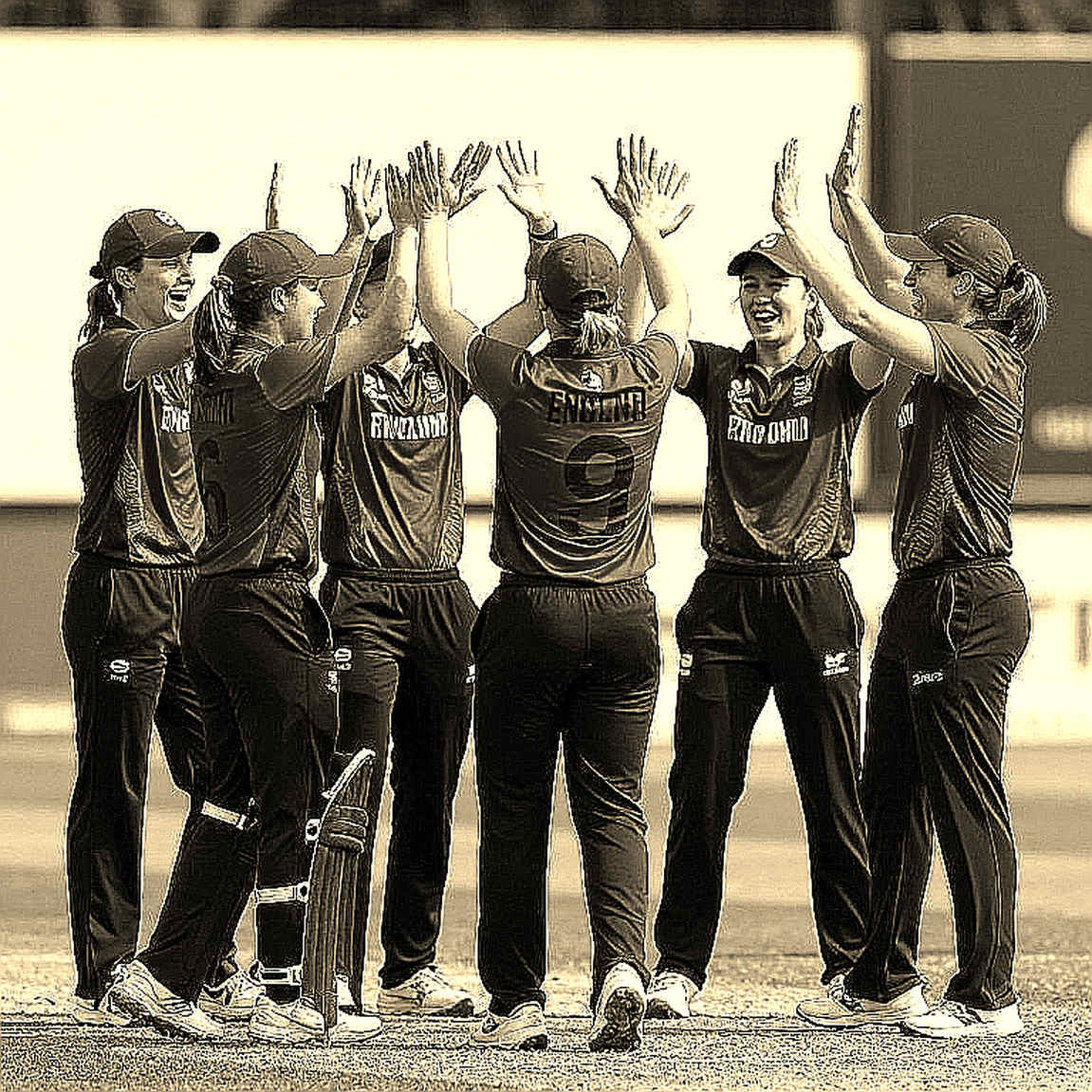 9:30 AM in Puducherry: India A vs Australia A, and the Audition Nobody Counts