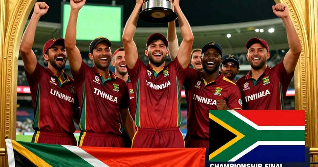 9:30 AM in Puducherry: India A vs Australia A, and the Audition Nobody Counts
