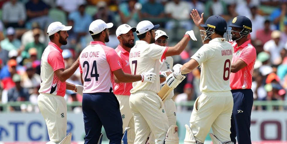নাল রেজাল্টের শৃঙ্খলা: খালি ইনপুট থেকে বিশ্লেষণ কেন লেখা যায় না