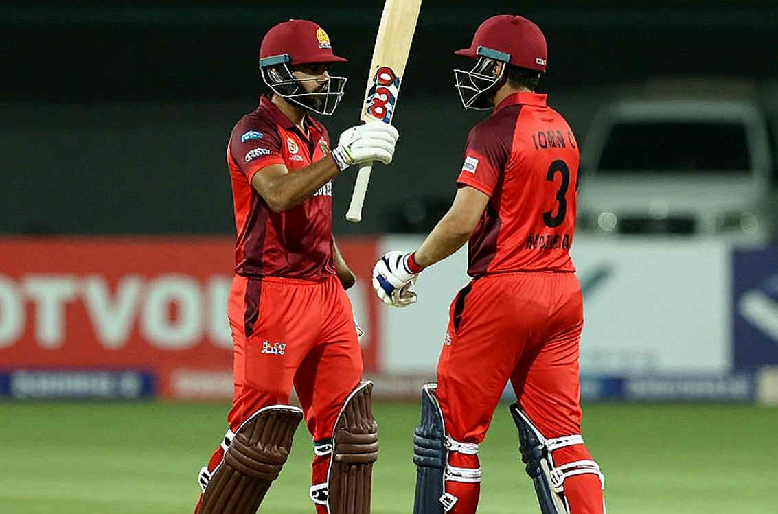 Behind the Auction Lights: The Real Ledger of Cricket's Player-Movement Window Behind the Auction Lights: The Real Ledger of Cricket's Player-Movement Window