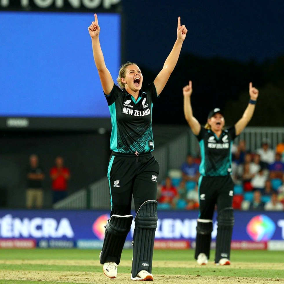 Behind the Auction Lights: The Real Ledger of Cricket's Player-Movement Window Behind the Auction Lights: The Real Ledger of Cricket's Player-Movement Window