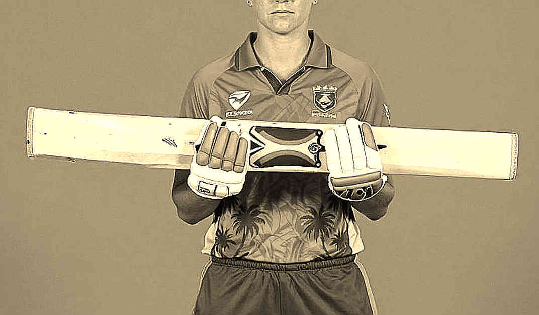 হ্যামস্ট্রিং, কাফ আর ডিসেম্বরের ছায়া: উইল ও'রুকের বিশ্রাম কেন একটি সিরিজের চেয়ে বড় খবর হ্যামস্ট্রিং, কাফ আর ডিসেম্বরের ছায়া: উইল ও'রুকের বিশ্রাম কেন একটি সিরিজের চেয়ে বড় খবর