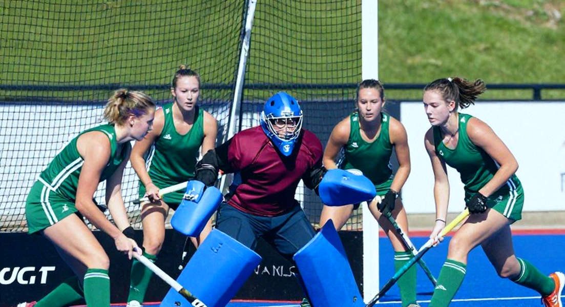 Asian Games 2026: India Women Beat Japan 3-1 to Reach Semi-Finals — The Real Test Is Load Management Asian Games 2026: India Women Beat Japan 3-1 to Reach Semi-Finals — The Real Test Is Load Management