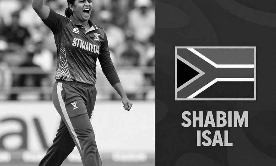 হাফ-স্পেসের পাঠ: এশিয়ার ক্রিকেটে জিতল কাঠামো, তারকা নয় হাফ-স্পেসের পাঠ: এশিয়ার ক্রিকেটে জিতল কাঠামো, তারকা নয়