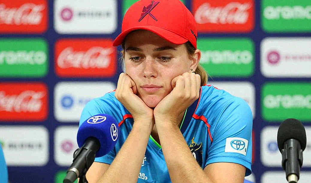 ২৮৭ থেকে ১১৩: যে খাতাটা আইপিএল ফাইনালে মেলেনি ২৮৭ থেকে ১১৩: যে খাতাটা আইপিএল ফাইনালে মেলেনি