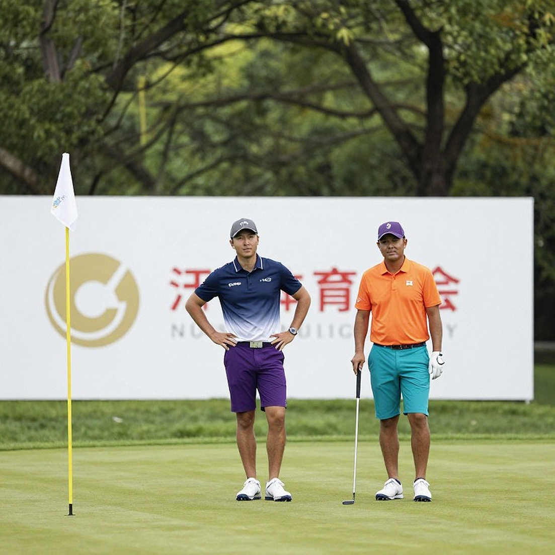 Matt Fitzpatrick's 'Best Period': The Major-Sized Hole Hidden Inside Four Wins Matt Fitzpatrick's 'Best Period': The Major-Sized Hole Hidden Inside Four Wins
