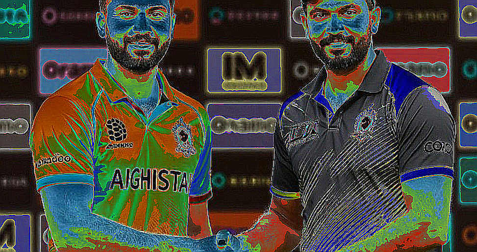 যেখানে আইপিএল ঢুকতে পারে না: বাবর আজম, আইএলটি২০ আর ক্রিকেটের সমান্তরাল অর্থনীতি