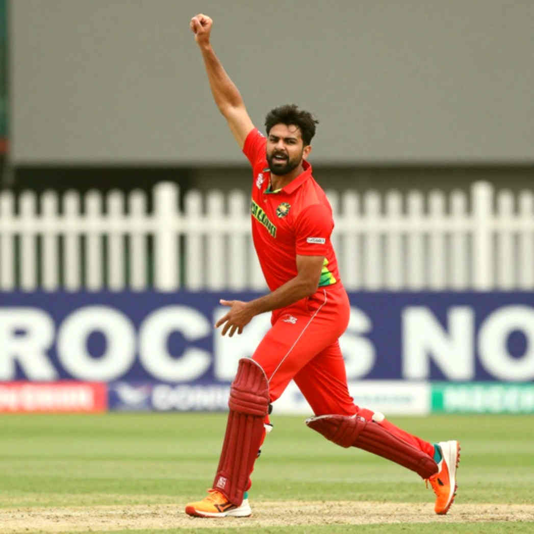এশিয়ার নারী ক্রিকেটের খতিয়ান: স্প্রেডশিটে ধরা পড়া নীরবতা