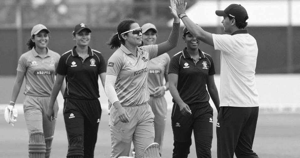 SA20 2027 নিলাম: ৪২ মিলিয়ন র্যান্ডের বাজেট, ৩০ জনের অভিজাত তালিকা আর এক ক্রেতার বাজার