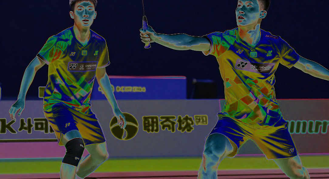 এশিয়ান গেমস ২০২৬ ব্যাডমিন্টন ড্র: দ্বিতীয় রাউন্ডেই ভারতের ফাইনাল, আর যে সংখ্যাটা কেউ গুনছে না এশিয়ান গেমস ২০২৬ ব্যাডমিন্টন ড্র: দ্বিতীয় রাউন্ডেই ভারতের ফাইনাল, আর যে সংখ্যাটা কেউ গুনছে না