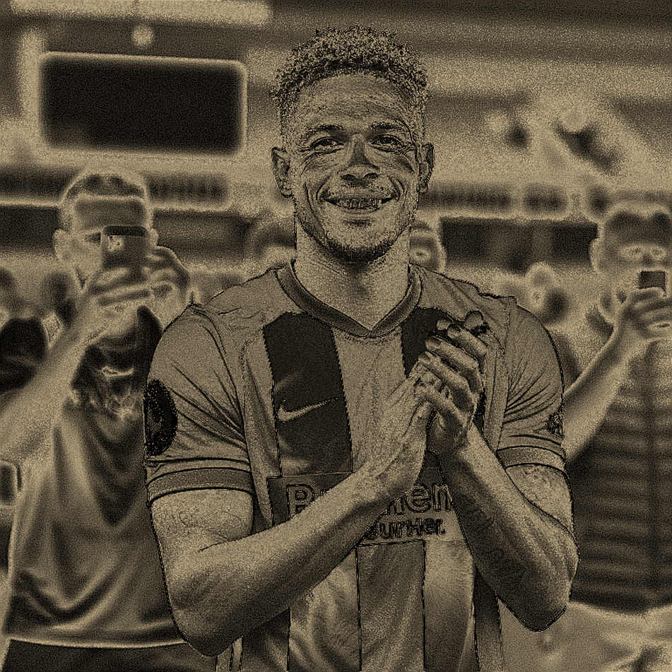 The Number That Arrives Without Its Wind Gauge: Puripol Boonson, 19.88, and the Truth of the 200 Metres The Number That Arrives Without Its Wind Gauge: Puripol Boonson, 19.88, and the Truth of the 200 Metres