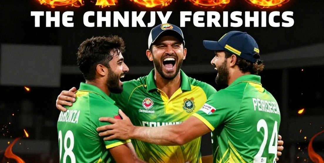 নানা পাটেকর ও রশিদ লতিফ: সীমান্তের দুই ‘নানা’, আর একটা জমে-থাকা ক্রিকেট ক্যালেন্ডার নানা পাটেকর ও রশিদ লতিফ: সীমান্তের দুই ‘নানা’, আর একটা জমে-থাকা ক্রিকেট ক্যালেন্ডার