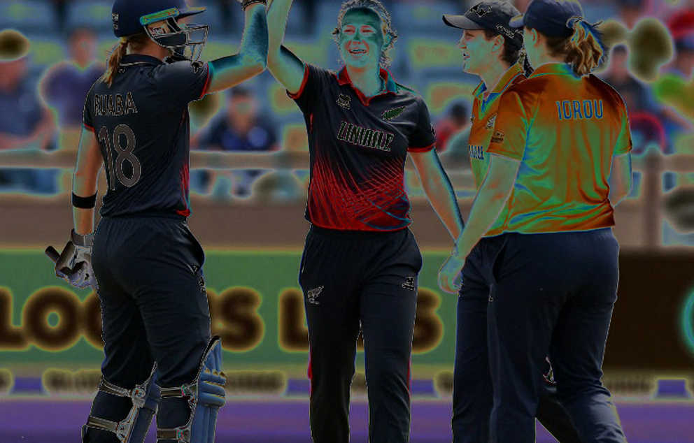 ইরানি কাপে জম্মু ও কাশ্মীরের ধস: ৮৯/৩ থেকে ১১১, আর বাইশ রানে সাত উইকেটের হিসাব ইরানি কাপে জম্মু ও কাশ্মীরের ধস: ৮৯/৩ থেকে ১১১, আর বাইশ রানে সাত উইকেটের হিসাব