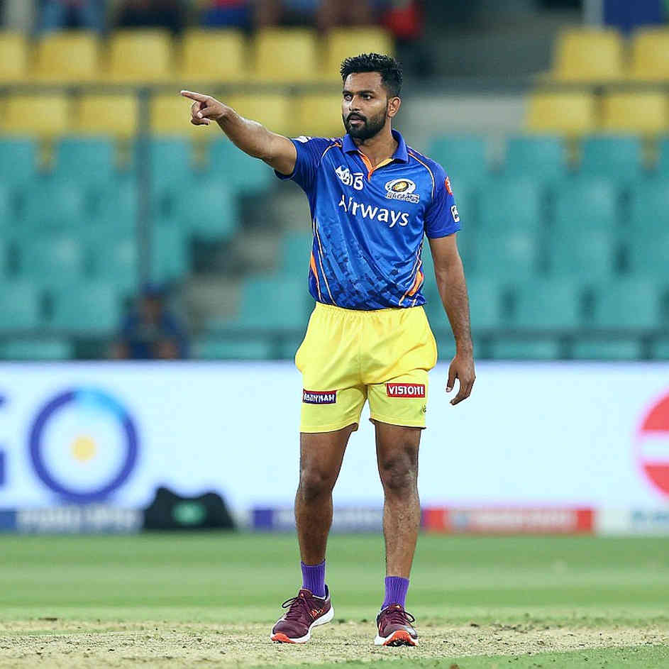 আইয়ারের ২৩৭: লখনউয়ের লেজারে একটি ইনিংস, আর তার নিচে চাপা পড়া প্রশ্নগুলো আইয়ারের ২৩৭: লখনউয়ের লেজারে একটি ইনিংস, আর তার নিচে চাপা পড়া প্রশ্নগুলো