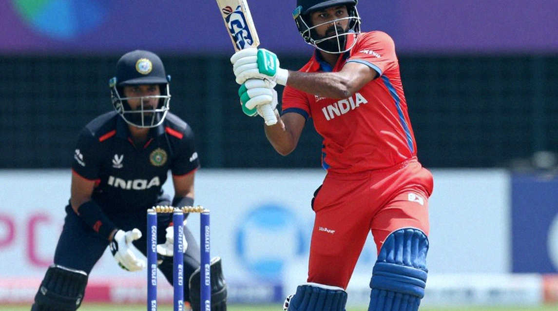 Who Prices the Pace: Inside Bangladesh's Pipeline in the Transfer Window Who Prices the Pace: Inside Bangladesh's Pipeline in the Transfer Window