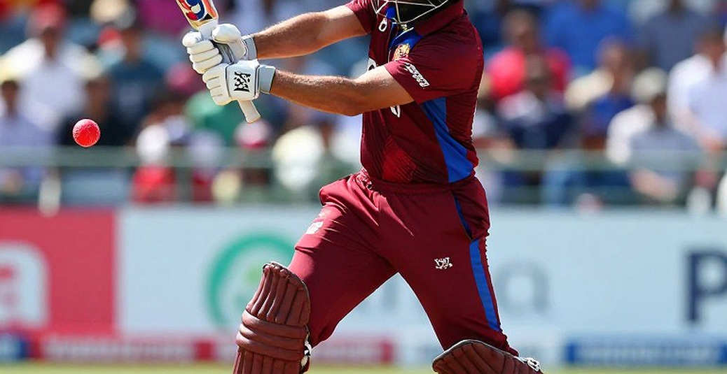 T20 World Cup 2026: How Drop-In Pitches Exposed the Gaps in IPL Form T20 World Cup 2026: How Drop-In Pitches Exposed the Gaps in IPL Form