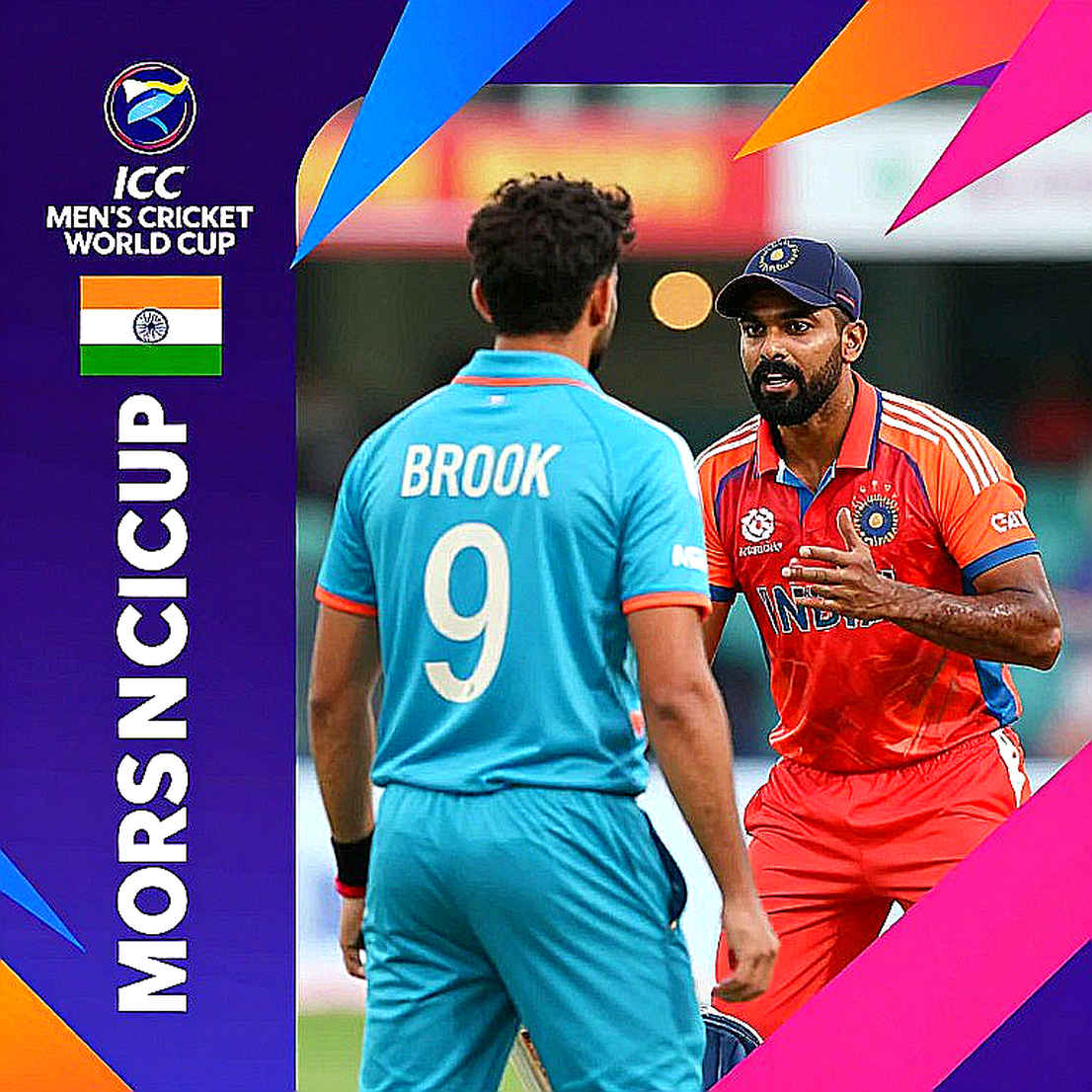 ডেথ ওভারের দাম: এশিয়ার ফ্র্যাঞ্চাইজি ক্রিকেটে এক ওভার কীভাবে বাজার পুনর্লিখন করে