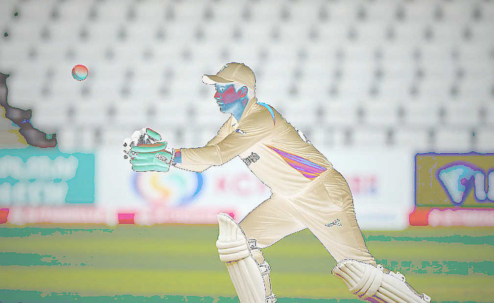 The Silent File of the Transfer Window: When Cricket Analysis Meets Empty Data The Silent File of the Transfer Window: When Cricket Analysis Meets Empty Data