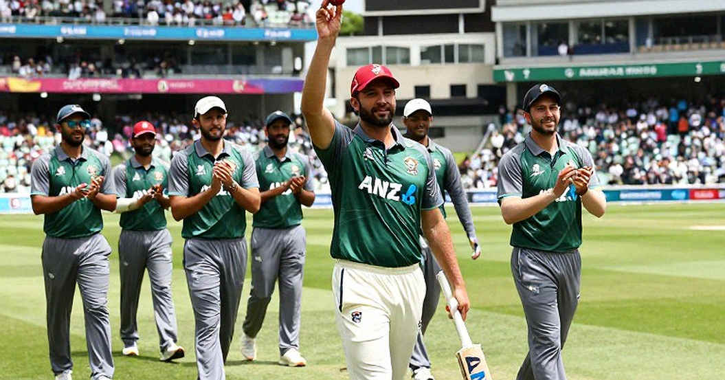 কলম্বোর ফাঁকা স্ট্যান্ড আর এশিয়ার ক্রিকেটের অদৃশ্য পাইপলাইন কলম্বোর ফাঁকা স্ট্যান্ড আর এশিয়ার ক্রিকেটের অদৃশ্য পাইপলাইন