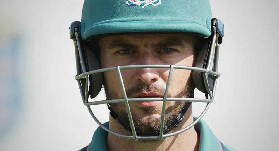 NOC, Draft and Dollar Math: The Closed and Open Doors of the Pakistan-Bangladesh Cricket Corridor NOC, Draft and Dollar Math: The Closed and Open Doors of the Pakistan-Bangladesh Cricket Corridor