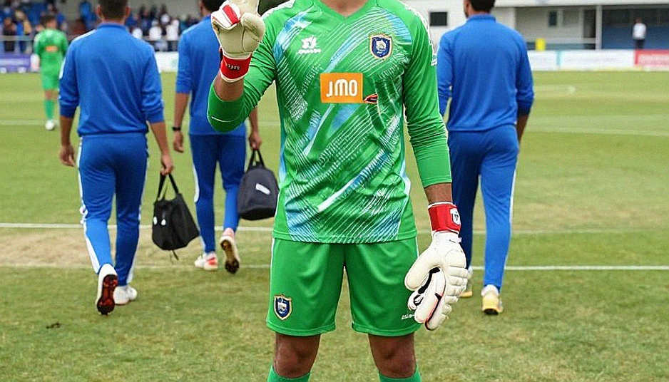 ক্রিকেট মাঠে ব্লকচেইন: স্কোরবোর্ড থেকে স্মার্ট কনট্র্যাক্ট পর্যন্ত, ডেটার মালিকানা কে নেবে
