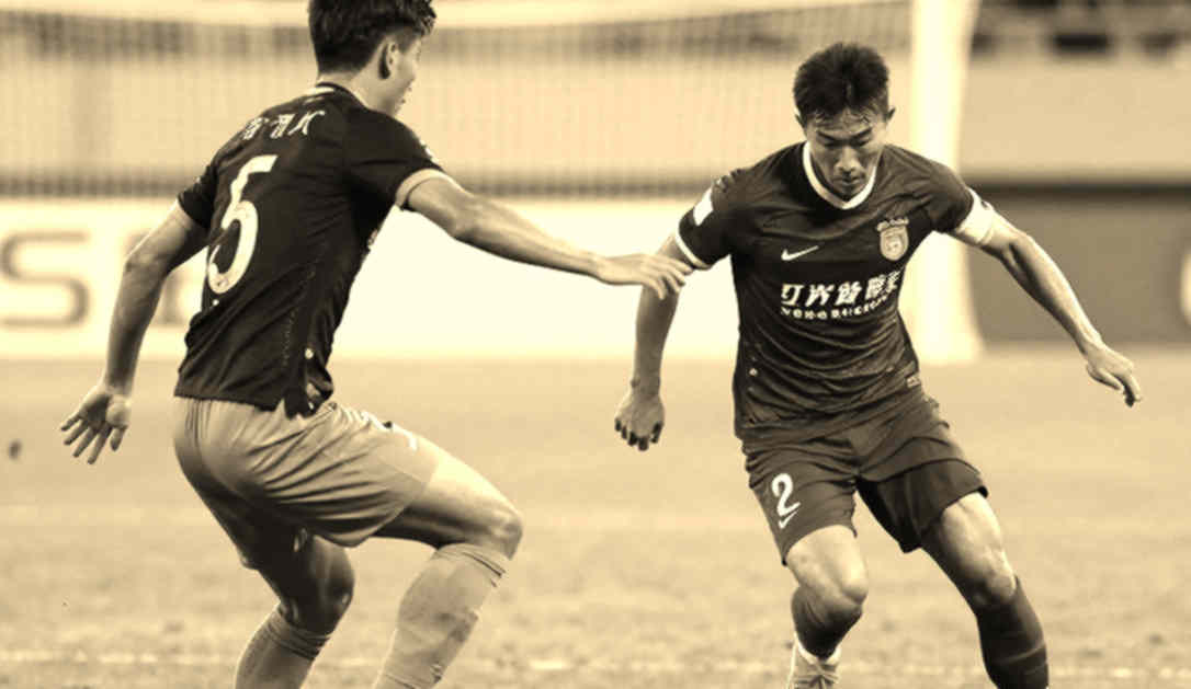 Persija Jakarta's Open Legal Summons: One Instagram Post, One Deadline, and the Quiet Ledger of the Transfer Market