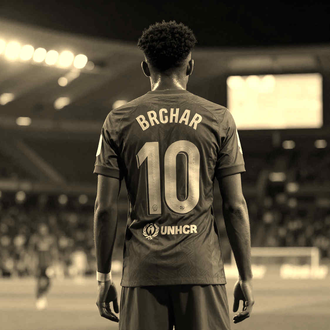 Persija Jakarta's Open Legal Summons: One Instagram Post, One Deadline, and the Quiet Ledger of the Transfer Market