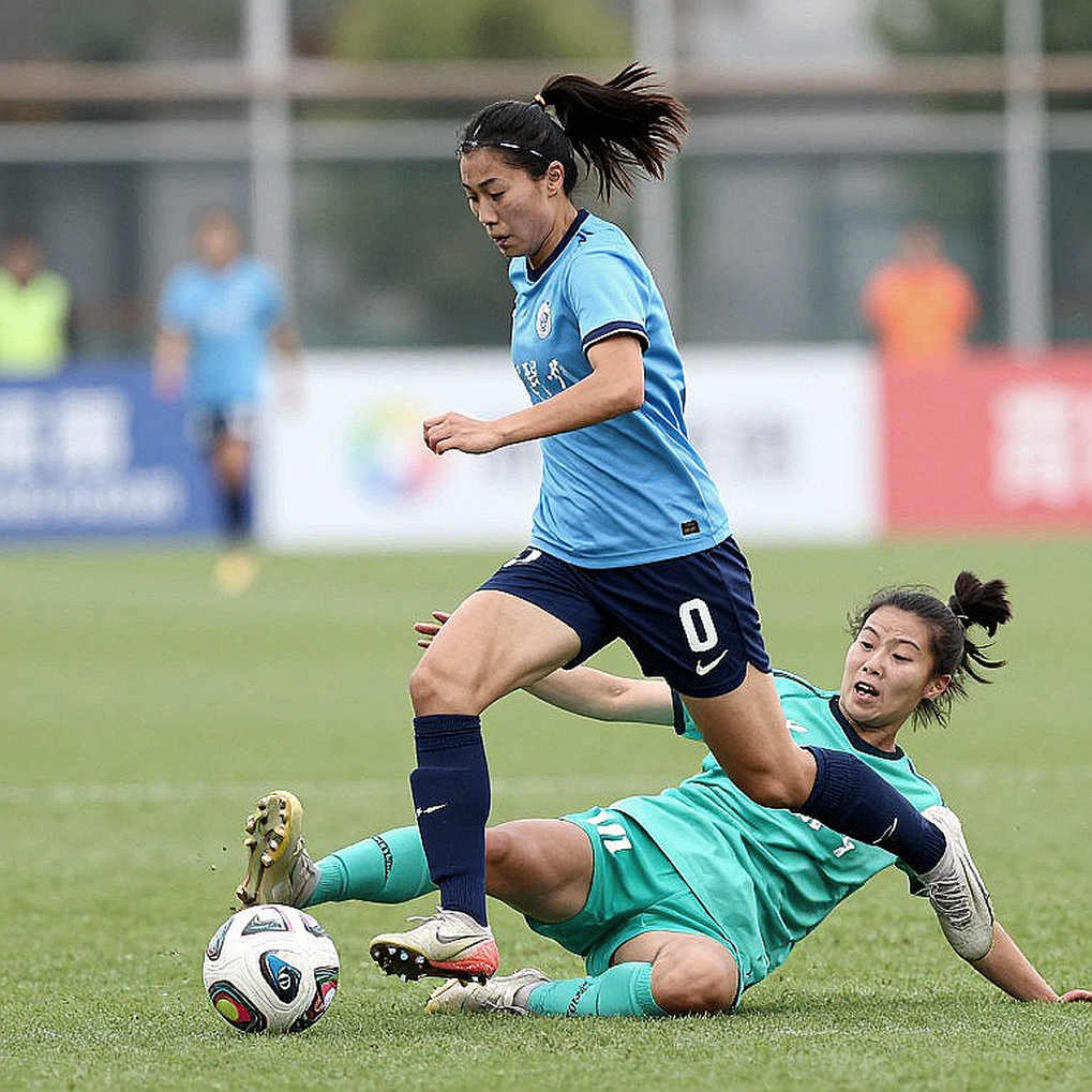 Japan vs Uzbekistan Semifinal: The Real Picture Beyond the Scoreline Japan vs Uzbekistan Semifinal: The Real Picture Beyond the Scoreline