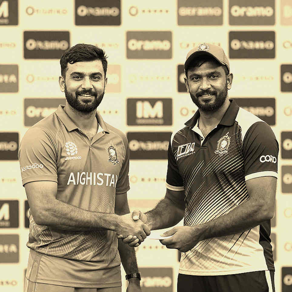 ক্রিকেটের চতুর্থ স্টাম্প: এশিয়ার ক্রিকেটে ব্লকচেইন আর ফ্যান টোকেনের নীরব বিপ্লব ক্রিকেটের চতুর্থ স্টাম্প: এশিয়ার ক্রিকেটে ব্লকচেইন আর ফ্যান টোকেনের নীরব বিপ্লব