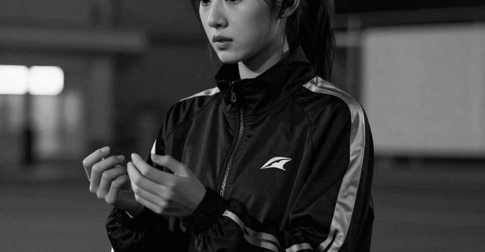 9.91 Seconds and a Missing Wind Reading: Why Nagoya's Record Is Still One Step Short 9.91 Seconds and a Missing Wind Reading: Why Nagoya's Record Is Still One Step Short
