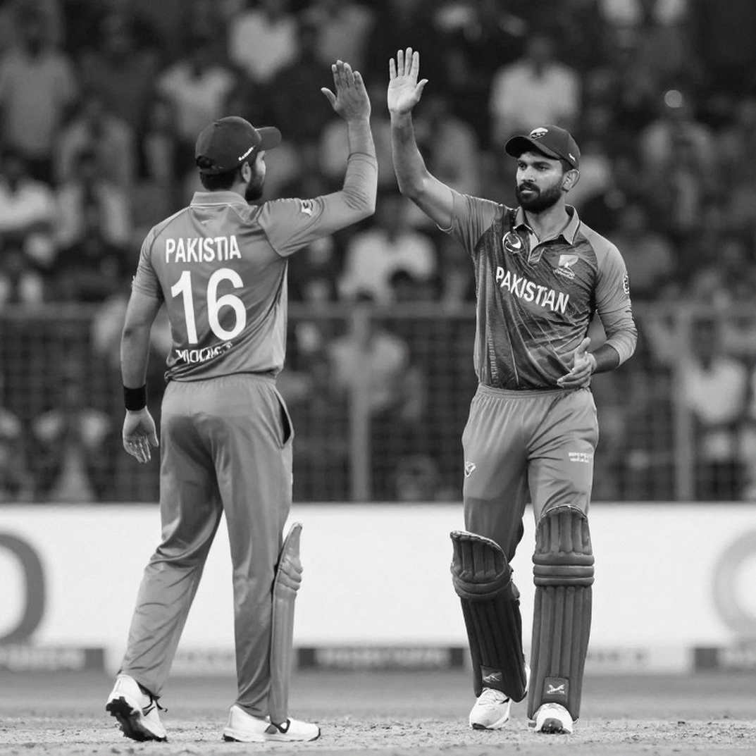 মাঝবিরতিতে চেন এল: ক্রিকেটের ডেটা-অর্থনীতিতে ব্লকচেইনের নীরব ঢেউ মাঝবিরতিতে চেন এল: ক্রিকেটের ডেটা-অর্থনীতিতে ব্লকচেইনের নীরব ঢেউ