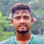 আমির হাকিম বাপ্পি