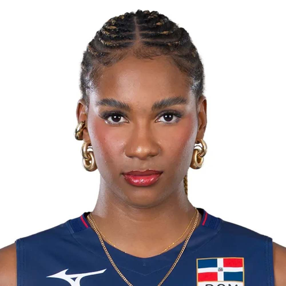 ফ্লোরমারি হেরেদিয়া কোলন